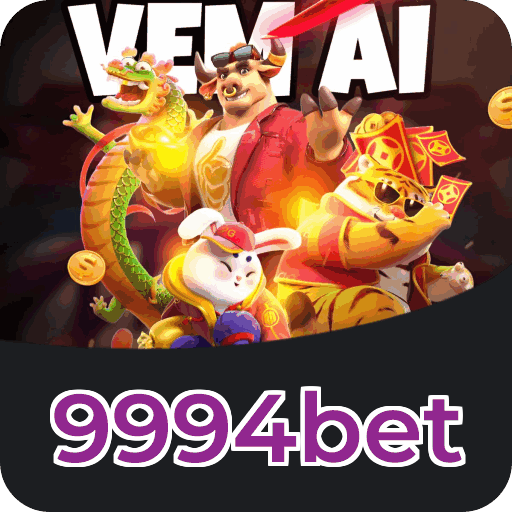Baixar APK 9994bet
