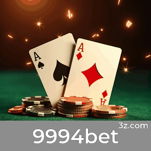 9994bet Bônus acumulado 9994bet