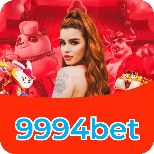 Fortune Tiger - Slot com RTP 96.81%