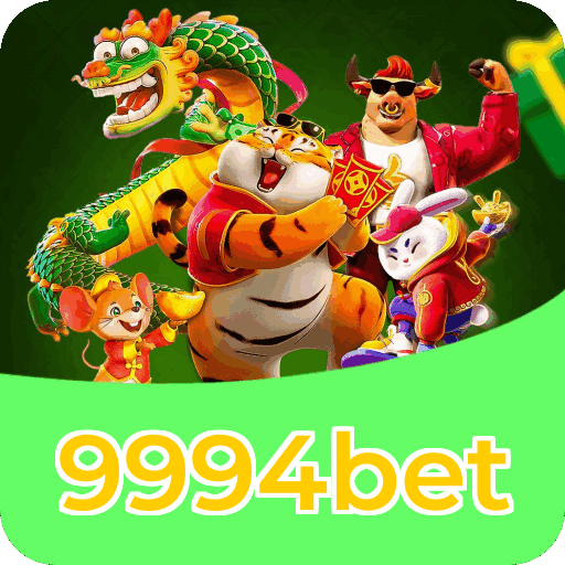 Slots Premium da PG Soft na 9994bet