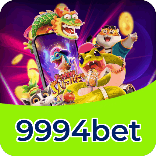 Download iOS 9994bet