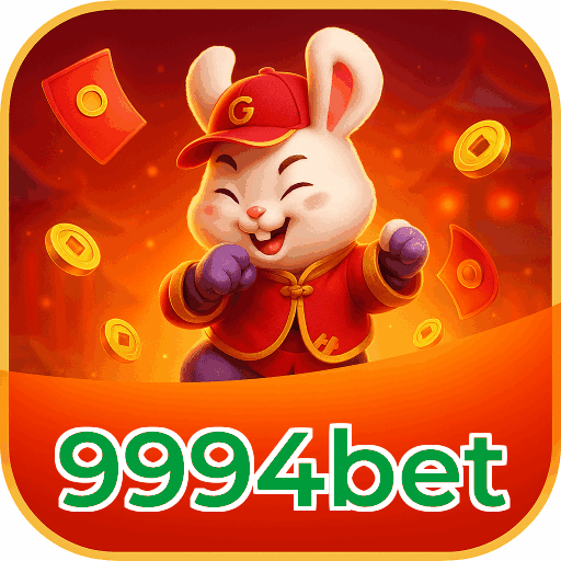 9994bet: Cassino premiado com pagamentos rápidos