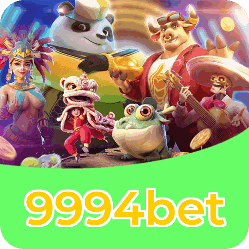 Download Android 9994bet
