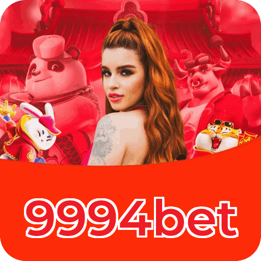 Interface 9994bet