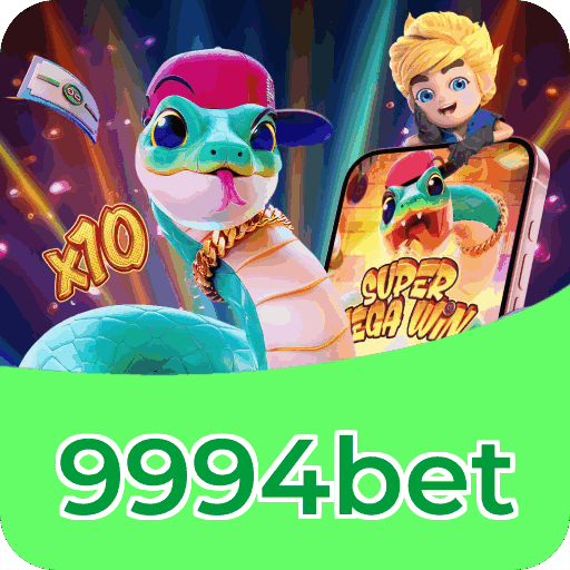 Jogos de Slot 500+