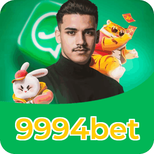 Cashback semanal 9994bet