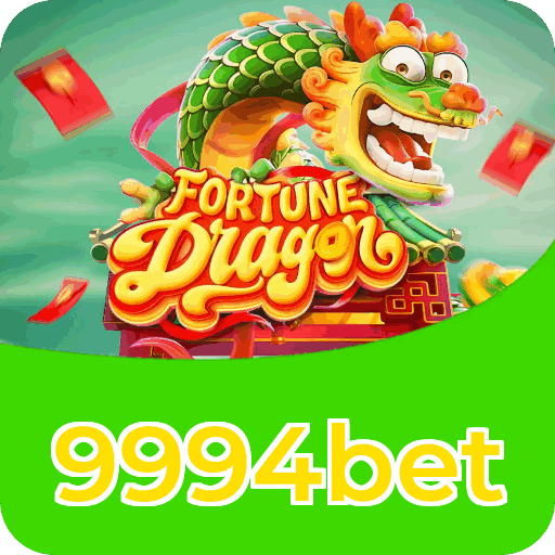 Download PC 9994bet