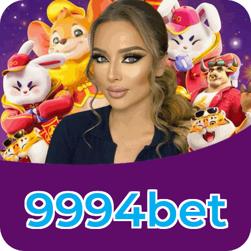 Reload Bonus 9994bet